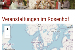 Rosenhof 2021