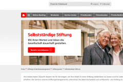 Screenshot-Haspa-diverse.jpg