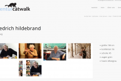 Swit 2004 eine meiner Agenturen