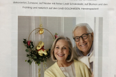 Shooting-Lindt-fuer-Ostern-2022