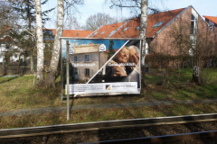 Suelldorf-im-Februar-2021