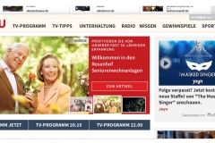 aus-Hoerzu-im-Oktober-2020