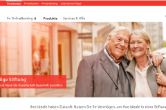 Für "Haspa-Online"
