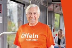 Für "Dortmunder Verkehrsbetriebe"