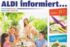 Aldi Nord
