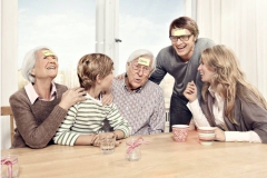 Für Institut "Grieneisen"