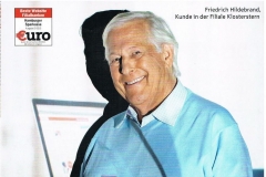 Für "Hamburger Sparkasse"