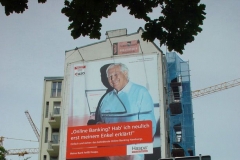 Für "Hamburger Sparkasse"