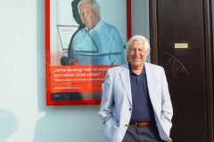 Für "Hamburger Sparkasse"