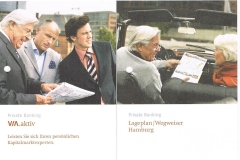 Für "HSH-Nordbank"