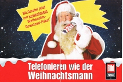 Für "Bild-Mobil" (siehe Werbe-Auftraggeber)