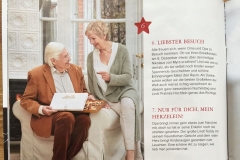 Für "Lindt-Schokolade"