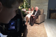 Für "Lindt-Schokolade"