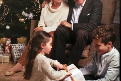 Für "Lindt-Schokolade"