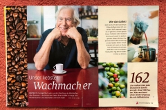 Für "Senioren-Ratgeber"