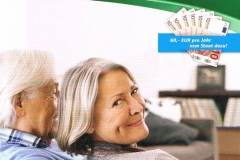 Für "Koch-Pool Wakendorf"