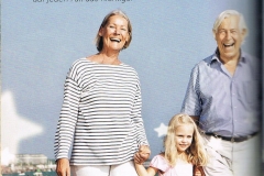 Für "TUI Club Magic Live"