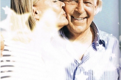 Für "TUI Club Magic Live"