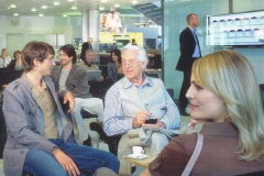 Für "Mercedes-Benz"