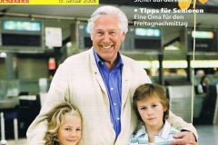 Für "Neue Apotheken Illustrierte"