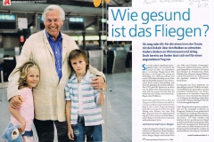 Für "Neue Apotheken Illustrierte"