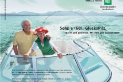 Für "Oldenburgische Landesbank"