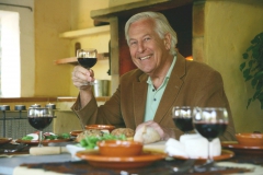 Für "Senior-Lifestyle Mallorca"