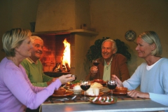 Für "Senior-Lifestyle Mallorca"