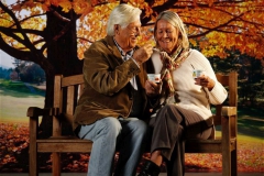 Für "Söbbecke Bio-Milchprodukte"