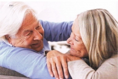 Für "Thala Gesundheitsmagazin"