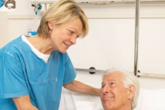 Für "Krankenhaus Eppendorf"