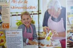 Für "Family"