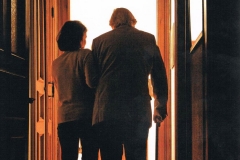 Für "Wyeth-Alzheimerforschung"