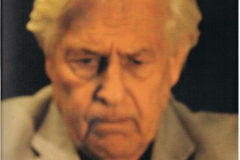 Für "Wyeth-Alzheimerforschung"