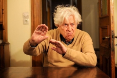 Für "Wyeth-Alzheimerforschung"