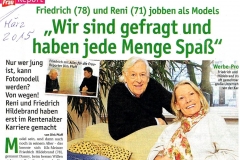 Aus "Alles für die Frau"