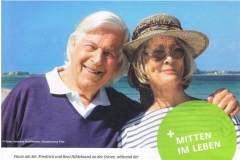 Aus "Presse- und Informationsamt der Bundesregierung" 2012