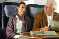 Für "Deutsche Bahn" in Hamm