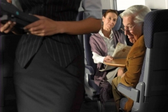 Für "Deutsche Bahn"  Hamm