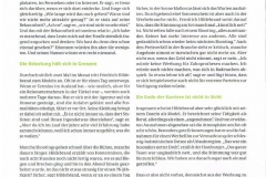 Aus "Presse- und Informationsamt der Bundesregierung" 2012