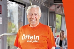 Für "Dortmunder Verkehrsbetriebe"