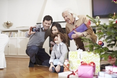 Für "Family-Home"