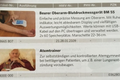 Für "Russka"