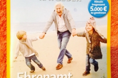 Für "Senioren-Ratgeber"