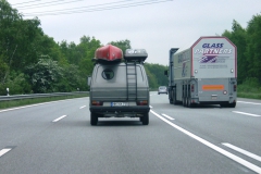 20091