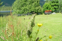 200914