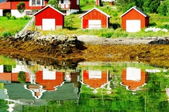 2009152