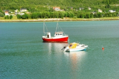 2009155