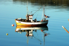 2009189