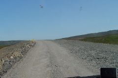 2009204